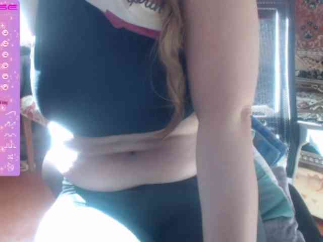 sweetboobs webcam