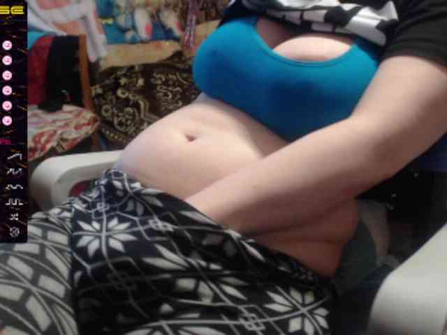 sweetboobs webcam