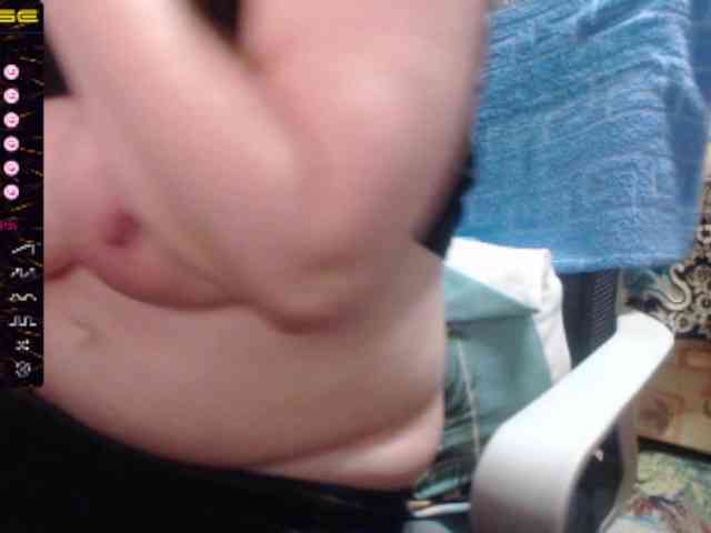 sweetboobs webcam