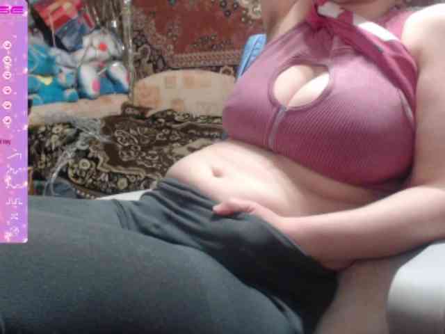 sweetboobs webcam