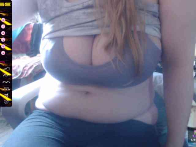 sweetboobs webcam