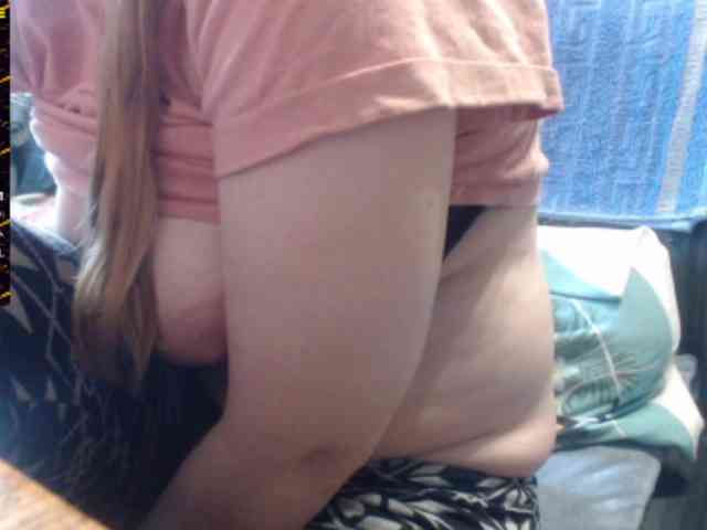 sweetboobs webcam