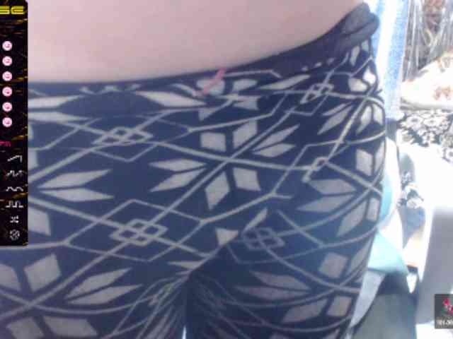 sweetboobs webcam