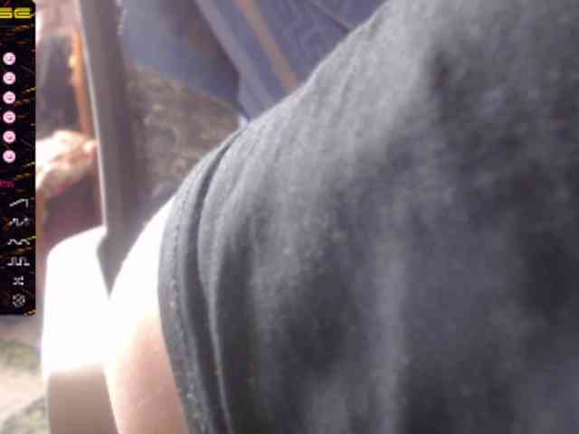 free nude chat Wetdanger