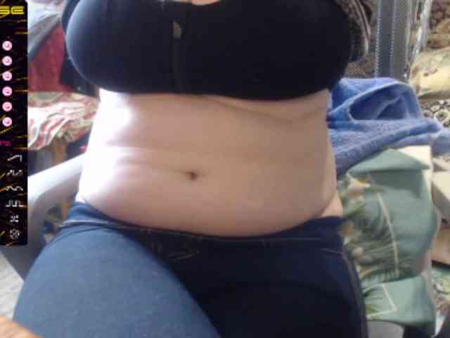 sweetboobs webcam