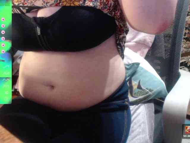 sweetboobs webcam