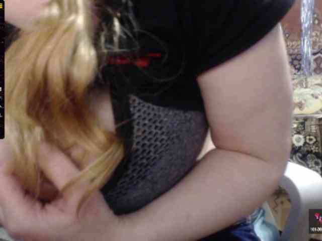 sweetboobs webcam