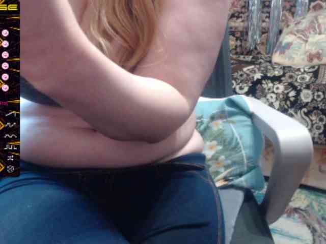 sweetboobs webcam