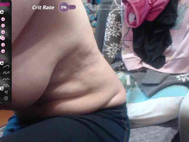 sweetprelest- webcam