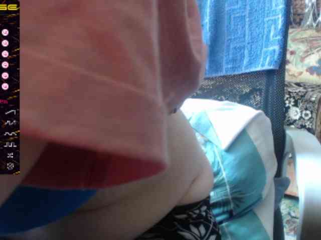 sweetboobs webcam