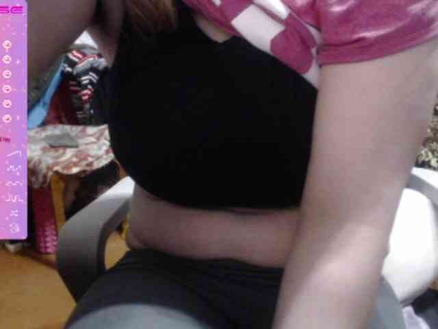 sweetboobs webcam