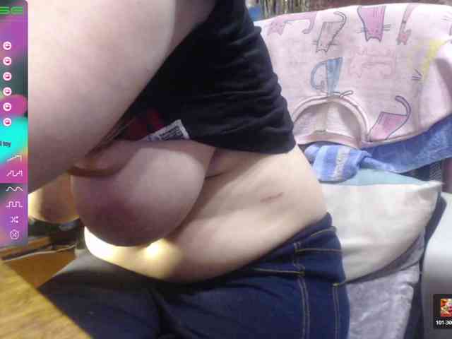 wetdanger Live Webcam on BongaCams