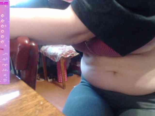 sweetboobs webcam