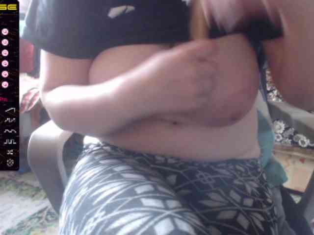 sweetboobs webcam