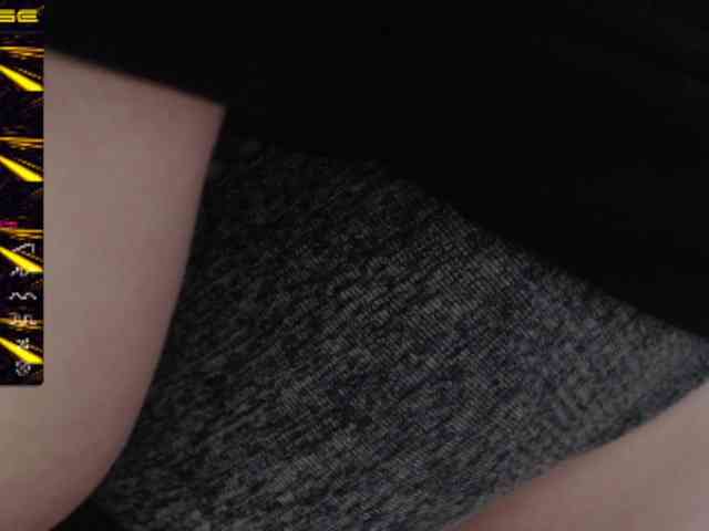sweetboobs webcam