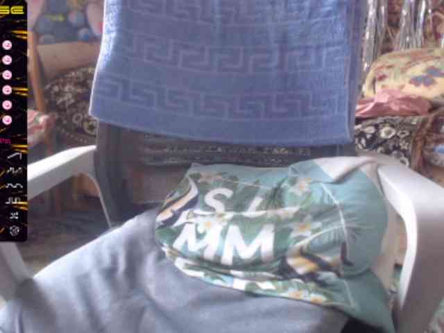 video cam chat Wetdanger