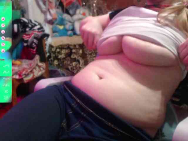 wetdanger Live Webcam on BongaCams