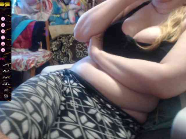 sweetboobs webcam