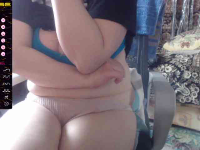 sweetboobs webcam