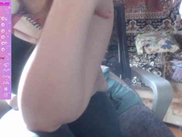 sweetboobs webcam