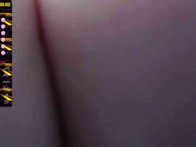 sweetboobs webcam