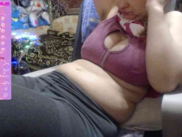 sweetboobs webcam