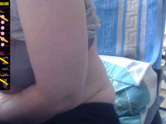 sweetboobs webcam