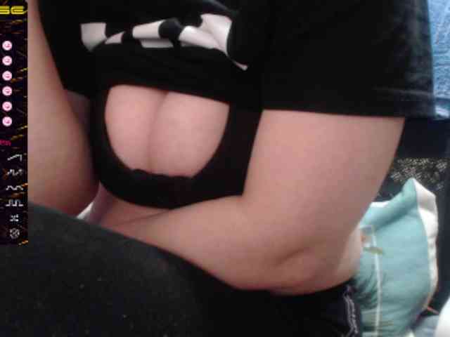 sweetboobs webcam