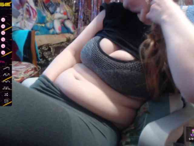 sweetboobs webcam