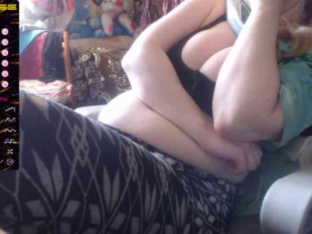 sweetboobs webcam
