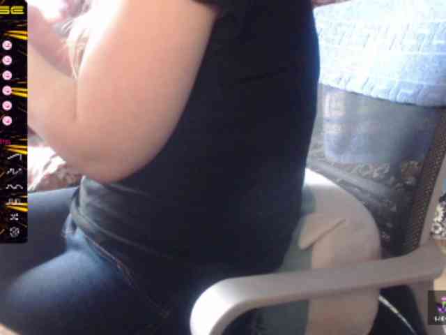 sweetboobs webcam