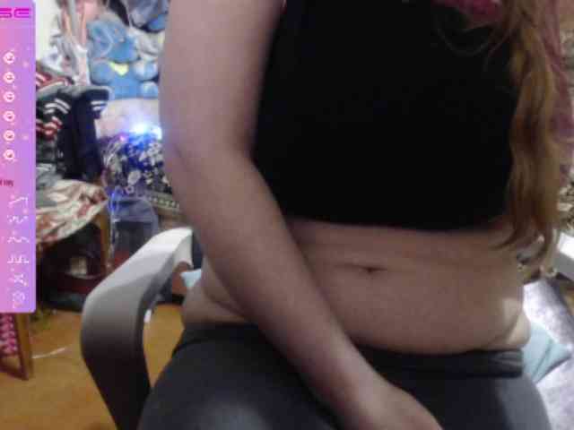 sweetboobs webcam