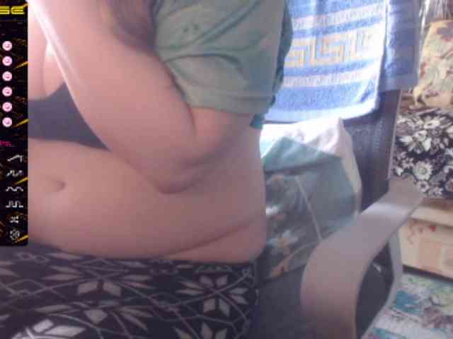 sweetboobs webcam