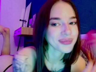 instadisha Porn Show