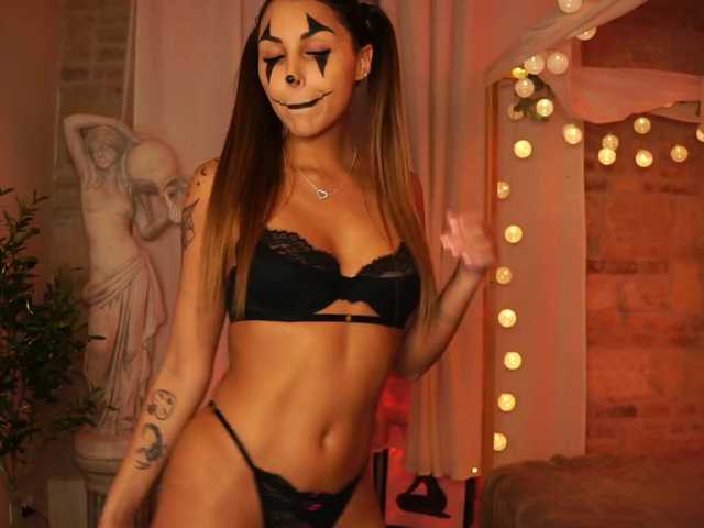 Sexycherrry69