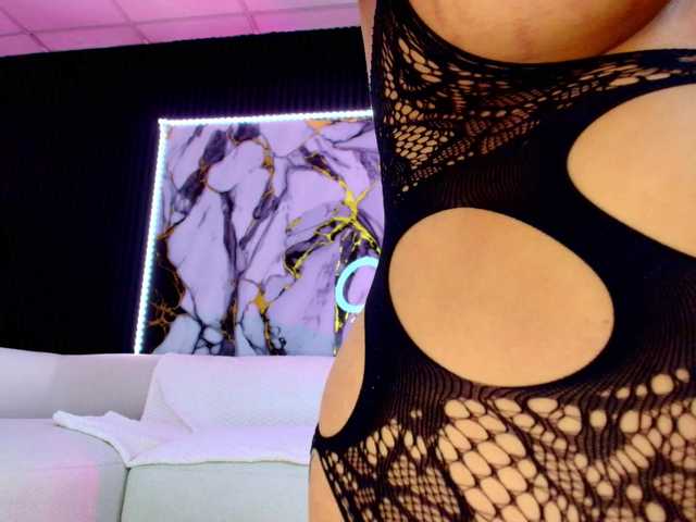 yuukenzi's BongaCams show and profile