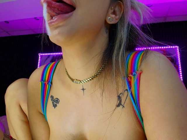 yuukenzi's BongaCams show and profile