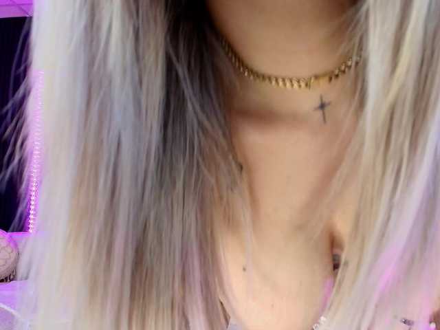 yuukenzi's BongaCams show and profile