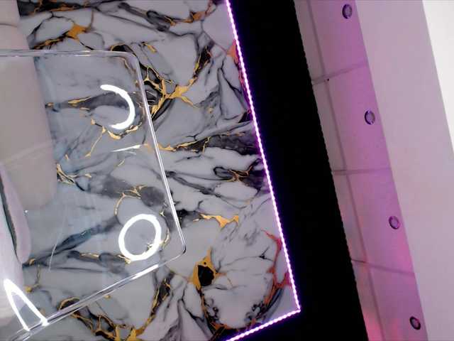 yuukenzi's BongaCams show and profile