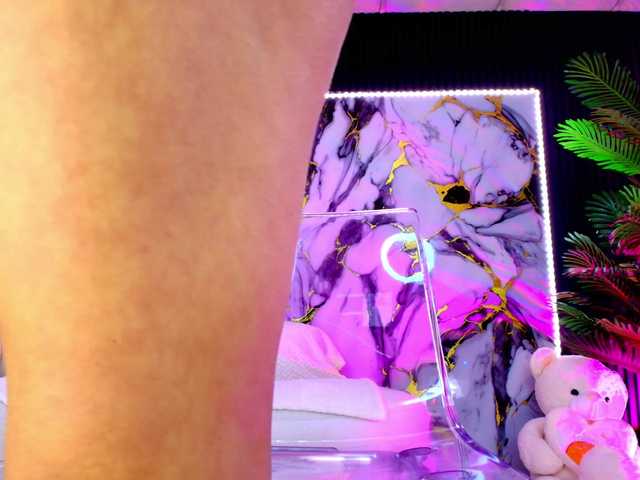 yuukenzi's BongaCams show and profile