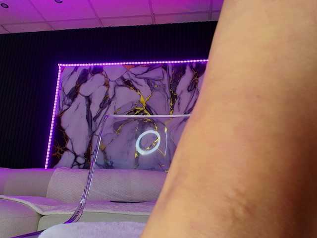 yuukenzi's BongaCams show and profile