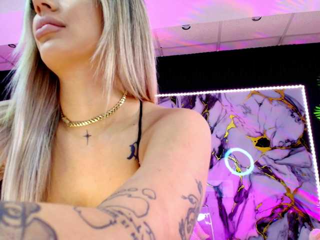 yuukenzi live cam