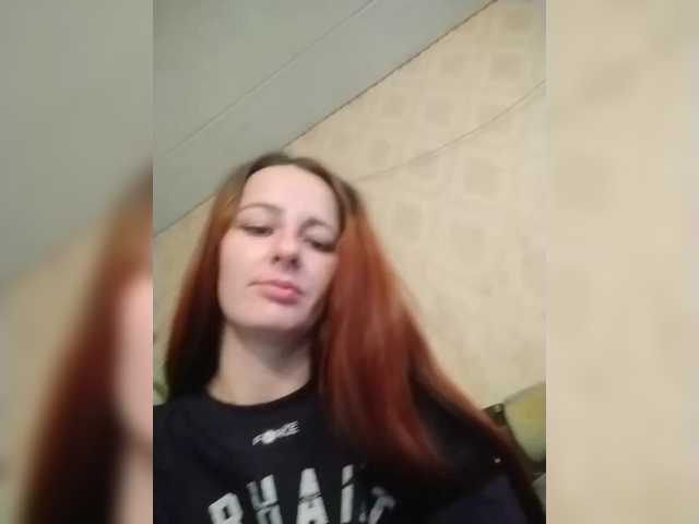 Suprugi0000PornoEro Porn