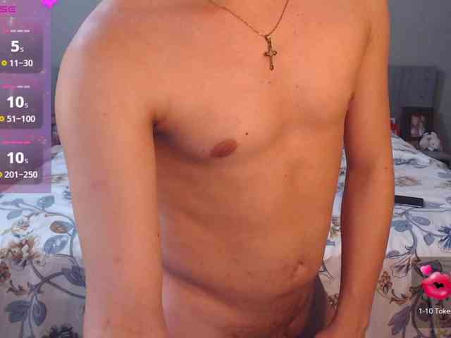 Marrento7