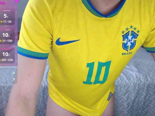 Marrento7
