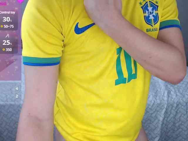 Marrento7
