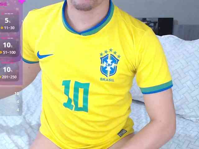 Marrento7