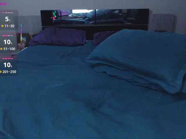 Marrento7