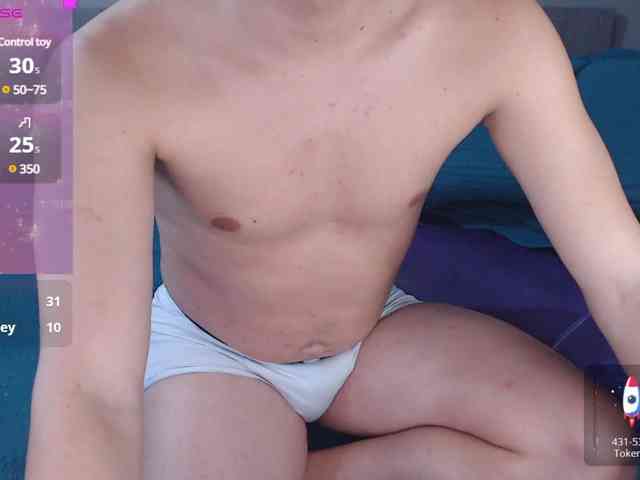 Marrento7