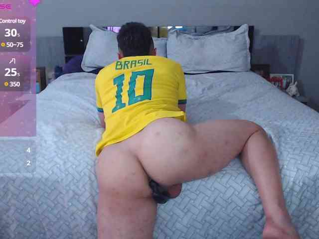 Marrento7